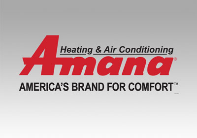 Amana-air-conditioner-heater